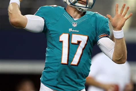 dolphins jersey numbers|miami dolphins roster numbers.